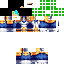 Texture for kikitaua