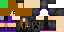 Texture for csibi4444