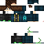 Texture for azmar