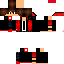 Texture for adamek2