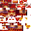 Texture for BLA