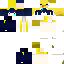 Texture for ha
