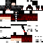 Texture for Aut