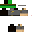 Texture for police office