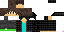 Texture for BumíkLD