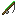 Texture for Uncast Fishing Rod