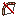 Texture for Caramel Bow sprite1
