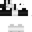 Texture for DerKev_99