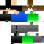Texture for shadow