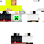 Texture for Tom27