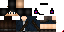 Texture for dimaniz