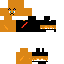 Texture for cate2
