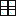 Texture for Glass pane upgrade