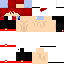 Texture for GUTH0 PLAYER