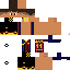 Texture for hugogamer