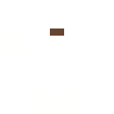 Texture for blank 32-bit