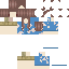 Texture for Efeq