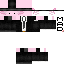 Texture for axo2