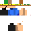 Texture for 005n5