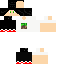 Texture for magno fera V.2