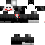 Texture for hdufhsh