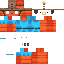 Texture for мейн 