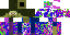 Texture for AWESOME