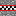 Texture for Five Nights At Freddy's 1 Checkered Walls