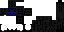 Texture for kill Endermen