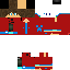 Texture for Danielitos