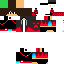 Texture for jake