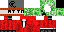 Texture for aseasease