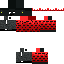 Texture for THEproBOYpl1337