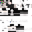 Texture for чебурек