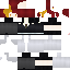 Texture for Rutile