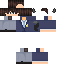 Texture for Joohn