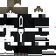 Texture for ы