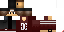 Texture for gio