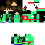 Texture for Flasc