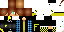 Texture for FabioMatre