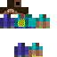 Texture for סטיבן