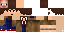 Texture for mmmatheus