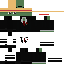 Texture for hgjgd