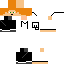 Texture for Mirhan