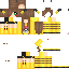 Texture for rtq