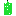 Texture for зеленая бутылка