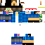 Texture for dd