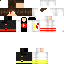 Texture for Benniboy