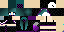 Texture for ccc