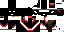 Texture for Ниндзя2